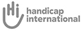 Handicap international